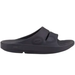 Oofos Ooahh Sport Sandal