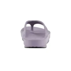 Oofos Ooriginal Sandal Thong