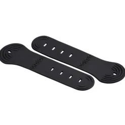 Orbiloc Adjustable Strap Kit