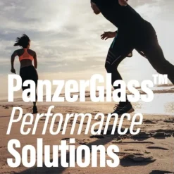 PanzerGlass (39,3mm)