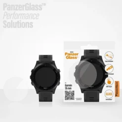 PanzerGlass (35mm)