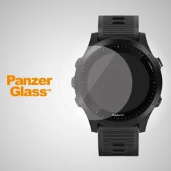 PanzerGlass (35mm)