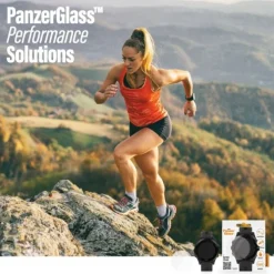 PanzerGlass (35mm)