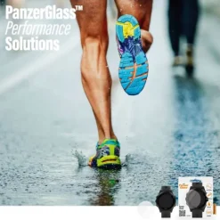 PanzerGlass (35mm)