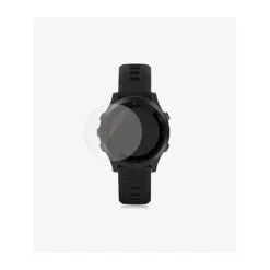 PanzerGlass (36mm)