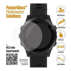 PanzerGlass (40,5mm)