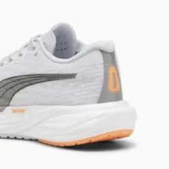 Puma Deviate Nitro 2
