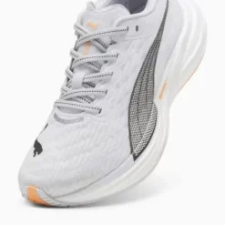 Puma Deviate Nitro 2