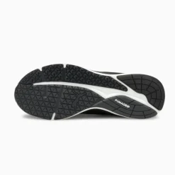 Puma Eternity Nitro