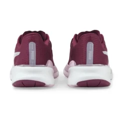 Puma Eternity Nitro