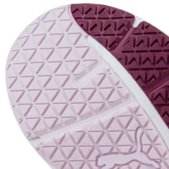 Puma Eternity Nitro