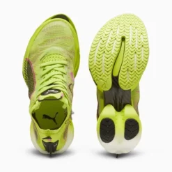 Puma Fast-R Nitro Elite 2