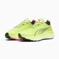 Puma ForeverRun Nitro