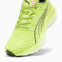 Puma ForeverRun Nitro