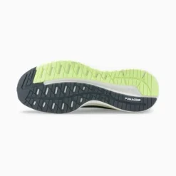 Puma Magnify Nitro