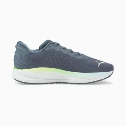 Puma Magnify Nitro