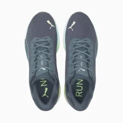 Puma Magnify Nitro