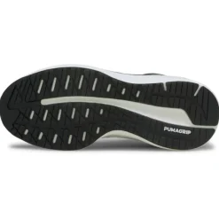 Puma Magnify Nitro