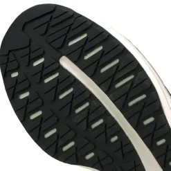 Puma Magnify Nitro