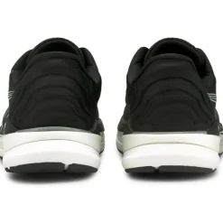 Puma Magnify Nitro