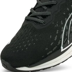 Puma Magnify Nitro