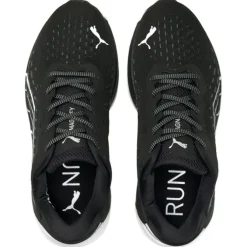 Puma Magnify Nitro