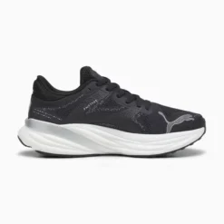 Puma Magnify Nitro 2