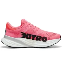 Puma Magnify Nitro 2 Fade