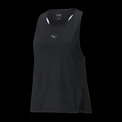 Puma Run Cooladapt Tank