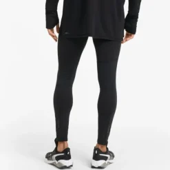 Puma Run Favorite Long Tight