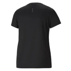 Puma Run Favorite T-Shirt