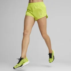 Puma Run Favorite Velocity 3inch Short