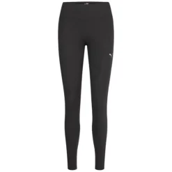 Puma Run Favorites Brushed Velocity Tights