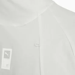 Puma Run First Mile Woven Jacket