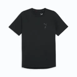 Puma SEASONS SS Polypropolene Rain Cell