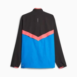 Puma Ultraweave Jacket