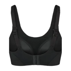 PureLime Padded Sports Bra