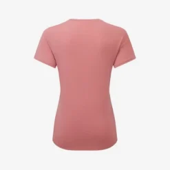 Ronhill Life Tencel Short Sleeve Tee