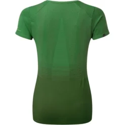 Ronhill Tech Marathon Short Sleeve Tee