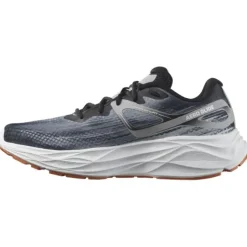 Salomon Aero Glide