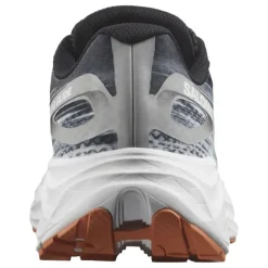 Salomon Aero Glide