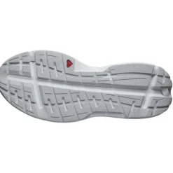Salomon Aero Glide