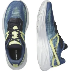 Salomon Aero Glide