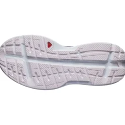 Salomon Aero Glide