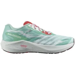 Salomon Aero Volt