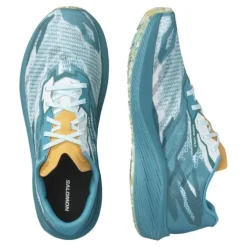 Salomon Aero Volt