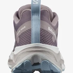 Salomon Glide Max