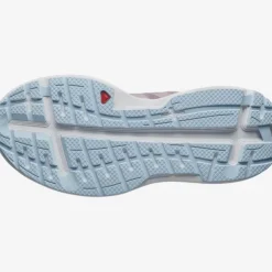 Salomon Glide Max