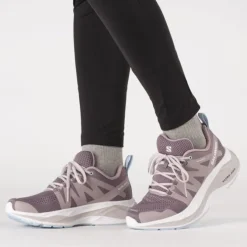 Salomon Glide Max