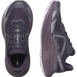 Salomon Glide Max TR
